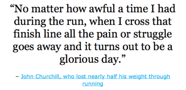 screen-shot-2017-02-17-at-10-53-45-am